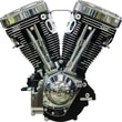 engine-motor-v124-blkwb-lb-394-4d.jpg