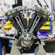engine-motor-v124-blkwb-lb-eb8-bc.jpg