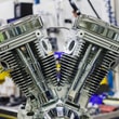 engine-motor-v124-chrnat-lb-45b6-9.jpg