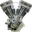 engine-motor-v124-chrnat-lb-bd2-44.jpg
