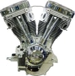 engine-motor-v124-chrnat-lb-bff549.jpg