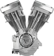 engine-motor-v80-evo-lng-natchr-a7b-b0.jpg