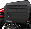 ESCAPE SADDLEBAG V2
