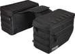 ESCAPE SADDLEBAG V2
