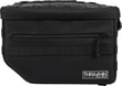 ESCAPE SADDLEBAG V2