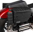 ESCAPE SADDLEBAG V2
