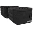 ESCAPE SADDLEBAG V2