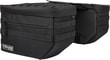 ESCAPE SADDLEBAG V2