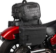 ESCAPE SADDLEBAG V2