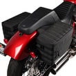 ESCAPE SADDLEBAG V2