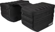 ESCAPE SADDLEBAG V2