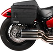 ESCAPE SADDLEBAG V2