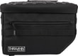 ESCAPE SADDLEBAG V2