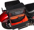 ESCAPE SADDLEBAG V2