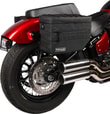 ESCAPE SADDLEBAG V2