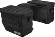 ESSENTIAL SADDLEBAG V3