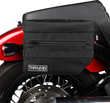 ESSENTIAL SADDLEBAG V3