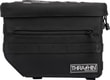 ESSENTIAL SADDLEBAG V3