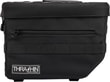 ESSENTIAL SADDLEBAG V3