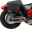 ESSENTIAL SADDLEBAG V3