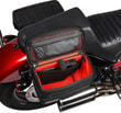 ESSENTIAL SADDLEBAG V3