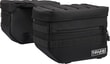 ESSENTIAL SADDLEBAG V3