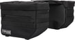 ESSENTIAL SADDLEBAG V3