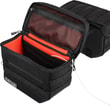 ESSENTIAL SADDLEBAG V3