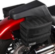 ESSENTIAL SADDLEBAG V3