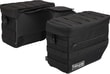 ESSENTIAL SADDLEBAG V3