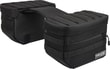 ESSENTIAL SADDLEBAG V3