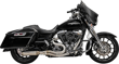 EXH 2:1 SUPERBIKE TC07-16