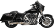 EXH 2:1 SUPERBIKE TC95-06