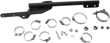 EXHAUST 2-1 L 91-05FXD CH