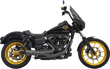 EXHAUST 2-1 ROAD RAGE RIPPER -