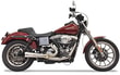 EXHAUST 2:1 RIPR2 S FX MC