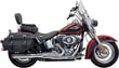 EXHAUST B1 CHR 86-17 SFTL