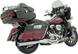 EXHAUST B4 95-16FL CH