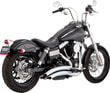 EXHAUST - EGZOZ BR.CH.PCX.12-17DY