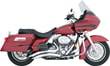 EXHAUST - EGZOZ BR.CH.PCX.7-16 FL