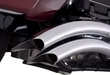 EXHAUST - EGZOZ BR.CH.PCX.7-16 FL