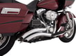 EXHAUST - EGZOZ BR.CH.PCX.7-16 FL