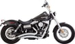 EXHAUST - EGZOZ BR.CH.PCX.12-17DY