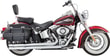 EXHAUST - EGZOZ BS LG CH PCX EST