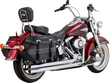 EXHAUST - EGZOZ BS LG CH PCX EST