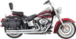 EXHAUST - EGZOZ BS LG CH PCX EST