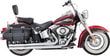 EXHAUST - EGZOZ BS LG CH PCX EST