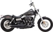 EXHAUST - EGZOZ BS.BL.PCX.6-17DYN