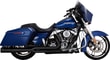 EXHAUST - EGZOZ PRO-P.BLK.17+ FL
