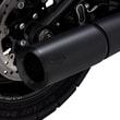 EXHAUST - EGZOZ PRO PIPE 2-1 - SFTL NA